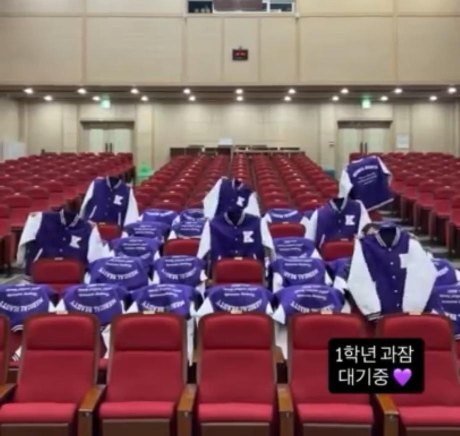 썸네일 사진