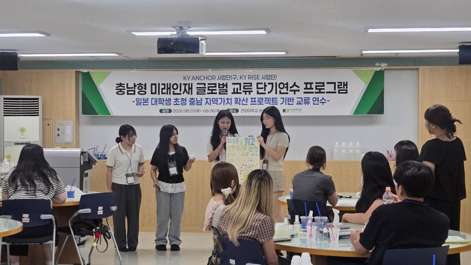 썸네일 사진