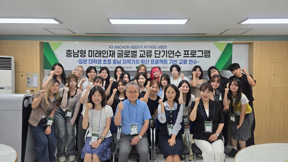 썸네일 사진