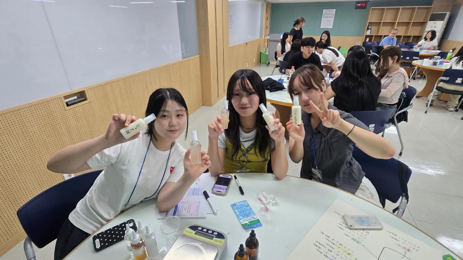 썸네일 사진