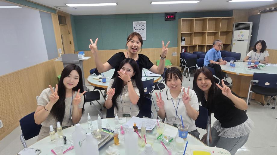 썸네일 사진